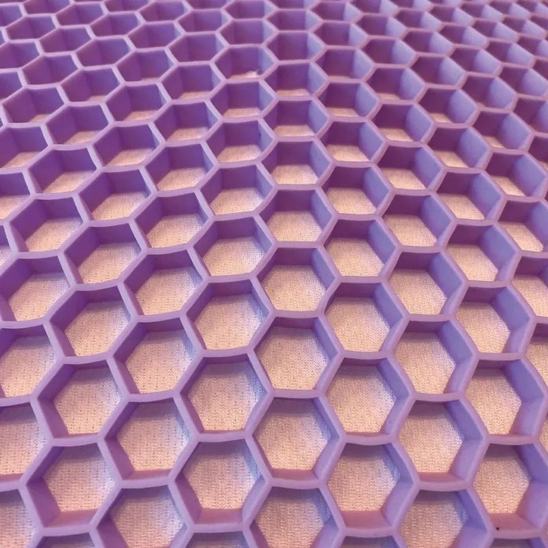 MKP006116000002-4