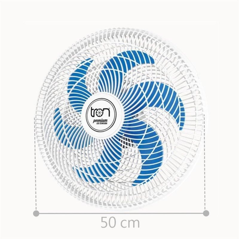 MKP006060000965-2