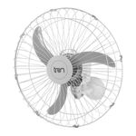 MKP006060001313-1