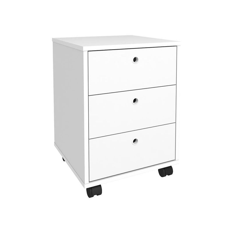 MKP006060002409-4