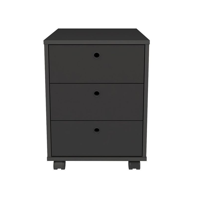 MKP006060002412-3