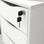 MKP006060004004-6