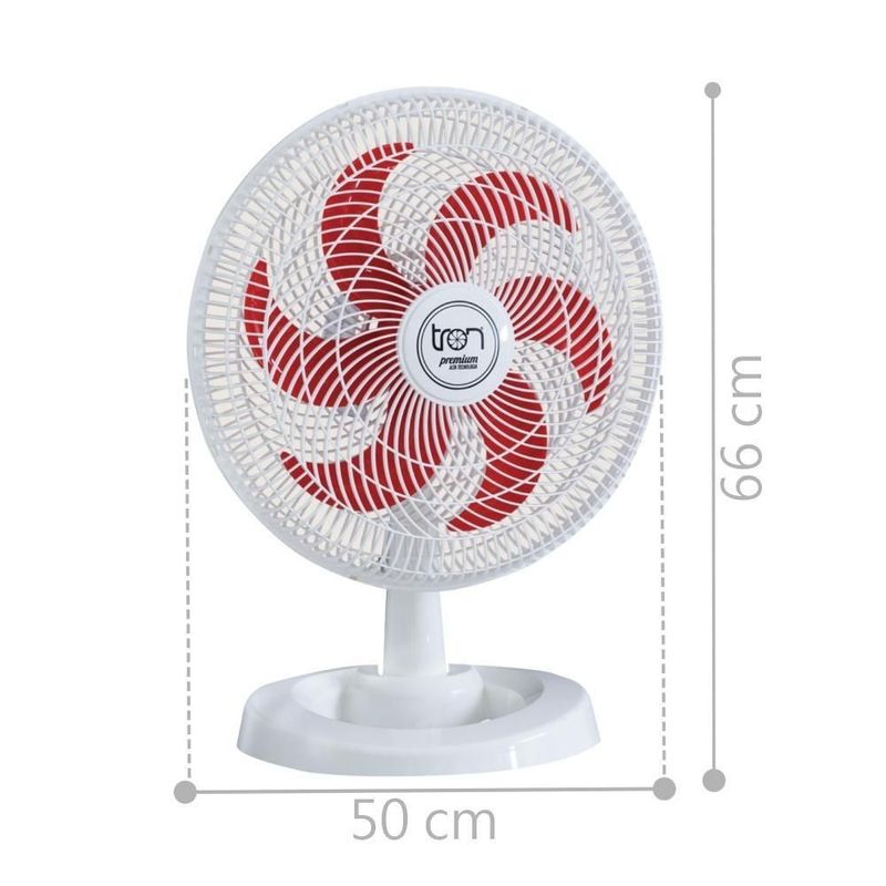 MKP006060005730-2
