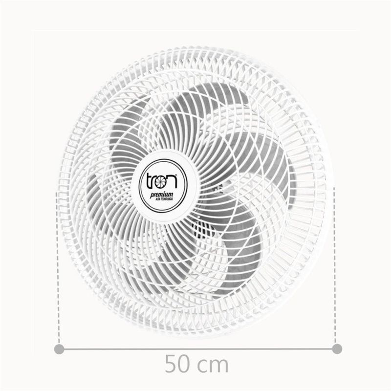 MKP006060005748-2