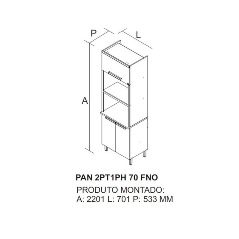 MKP001768006960-4