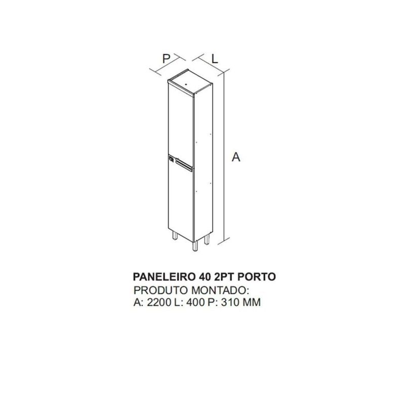 MKP001768006966-4