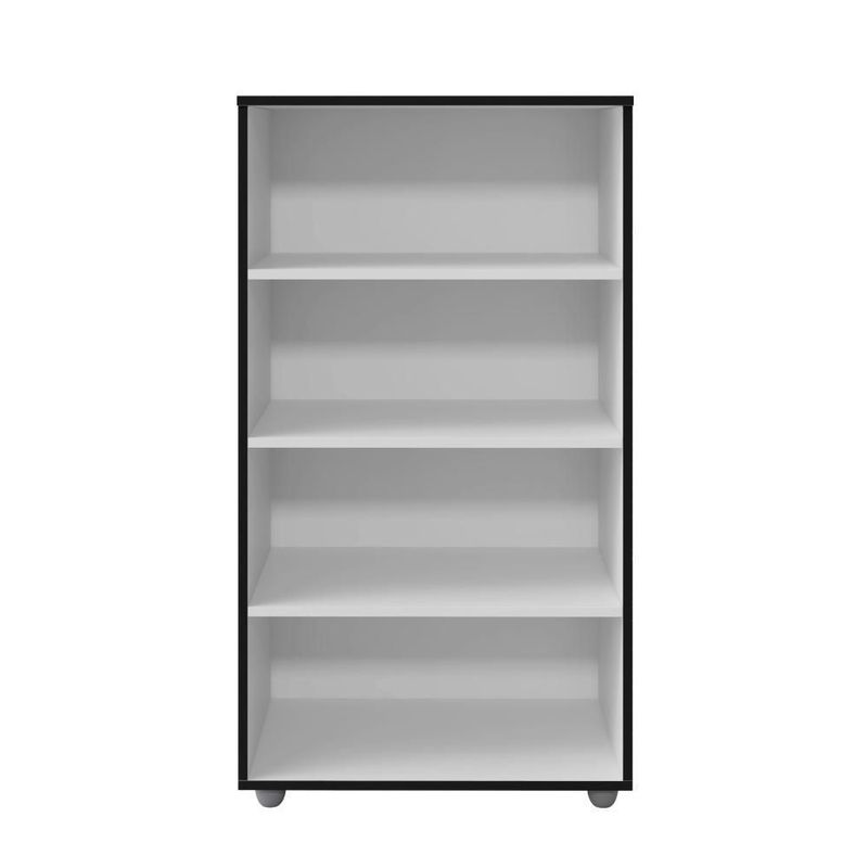 MKP006060001093-3