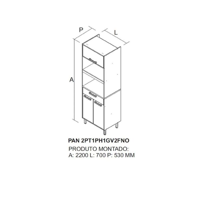 MKP001768006982-3