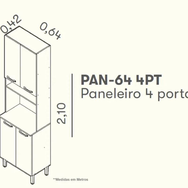 MKP001768006989-3