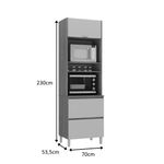 MKP001768007005-3
