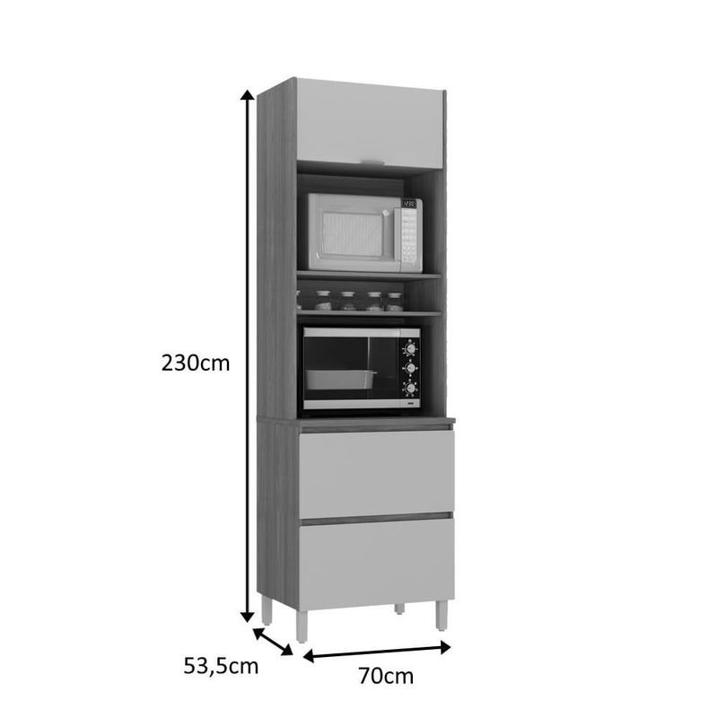 MKP001768007005-3