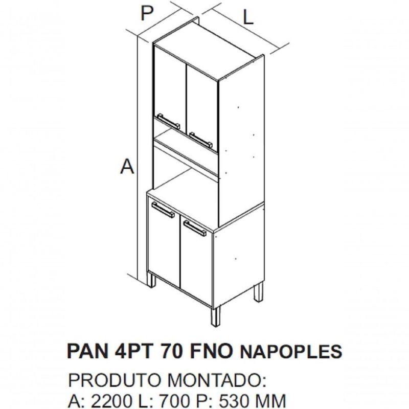 MKP001768007013-3