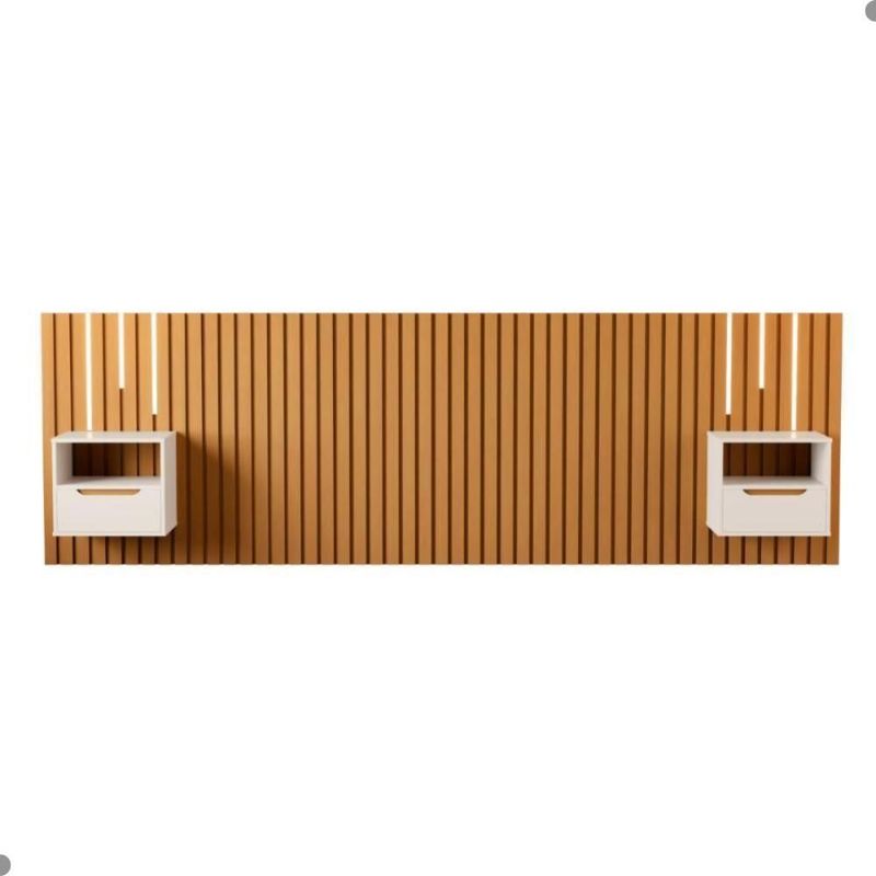 MKP006060006074-3