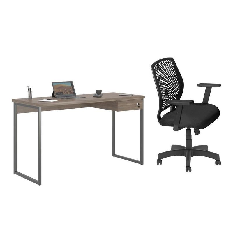 MKP006060002637-1