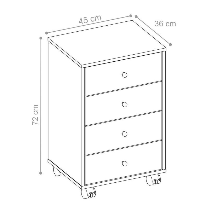 MKP006060000856-2