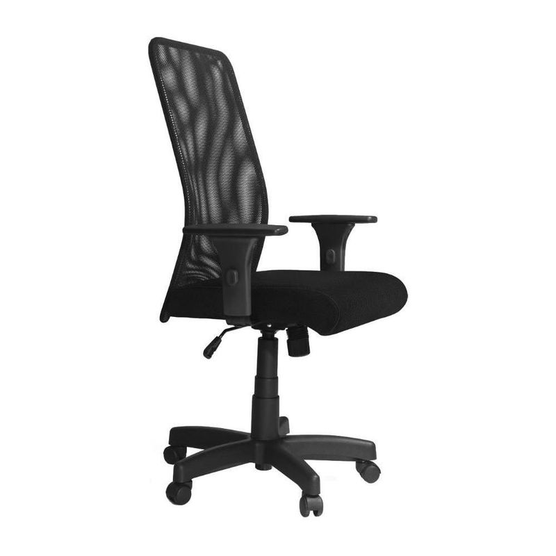MKP006060006048-1