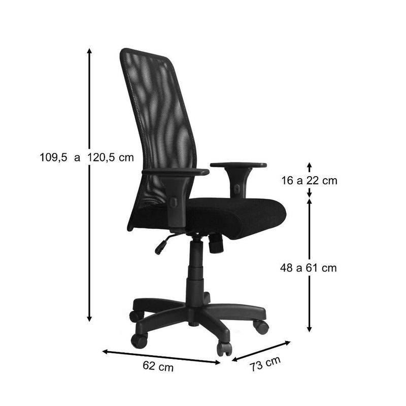 MKP006060006048-2