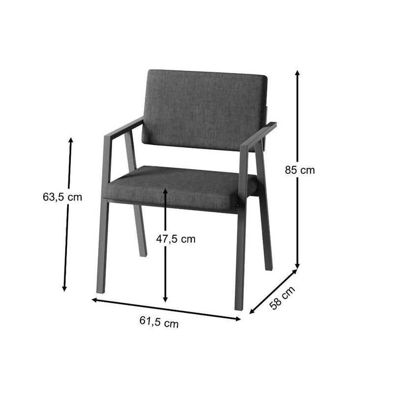 MKP006060002075-2