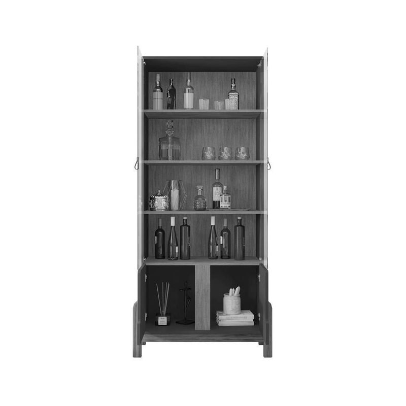 MKP006060000742-4