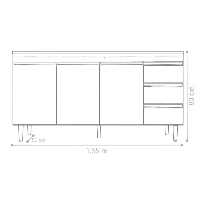 MKP006060000223-2