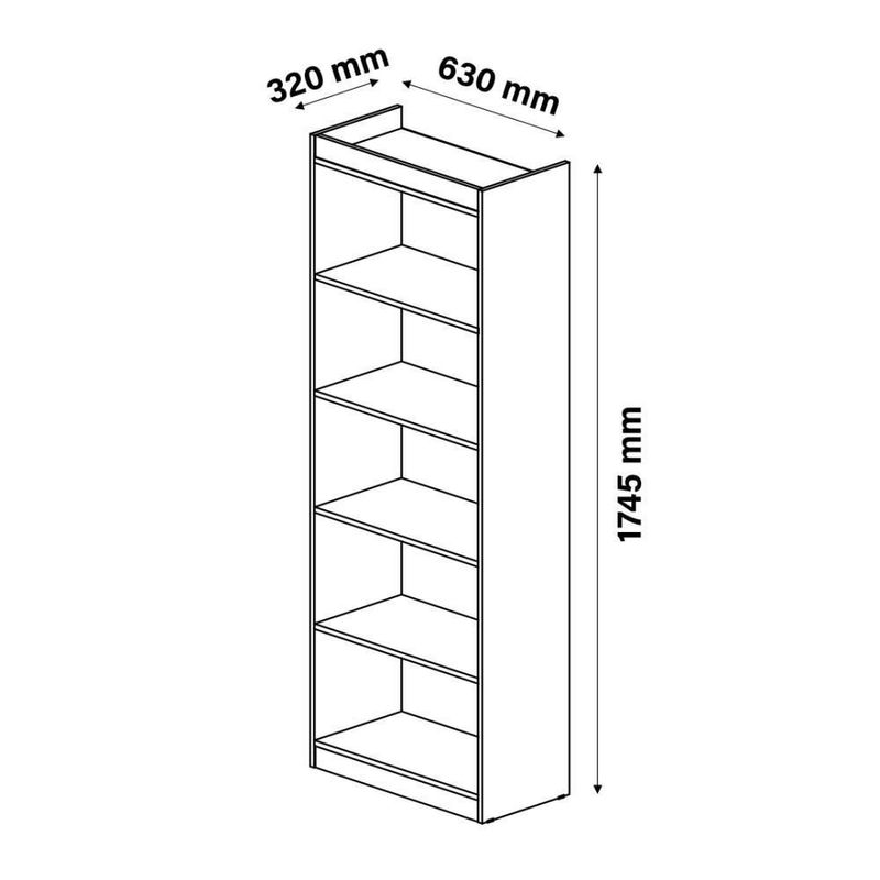 MKP006060000846-3