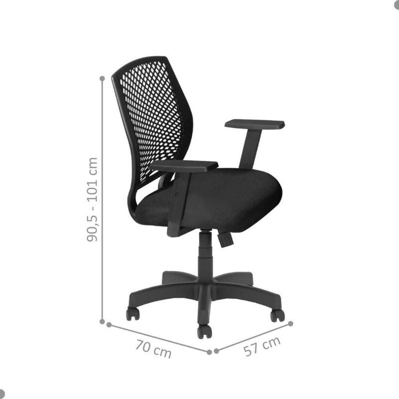 MKP006060002004-2