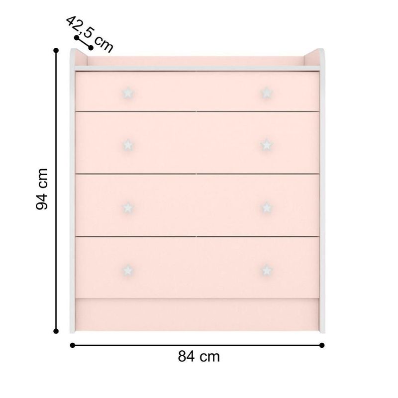 MKP006060002099-3