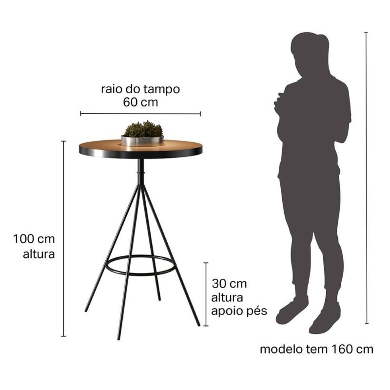 MKP006060002678-7