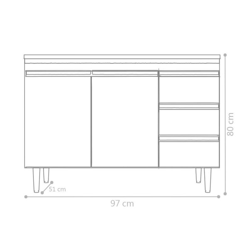 MKP006060003503-2