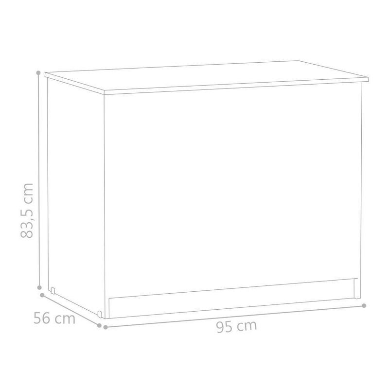 MKP006060003505-2