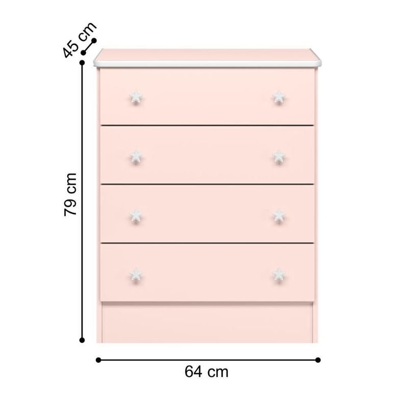 MKP006060004002-3