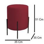 MKP005053000359-4