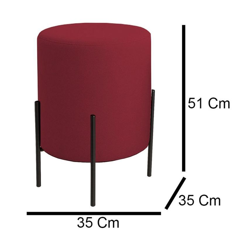 MKP005053000359-4