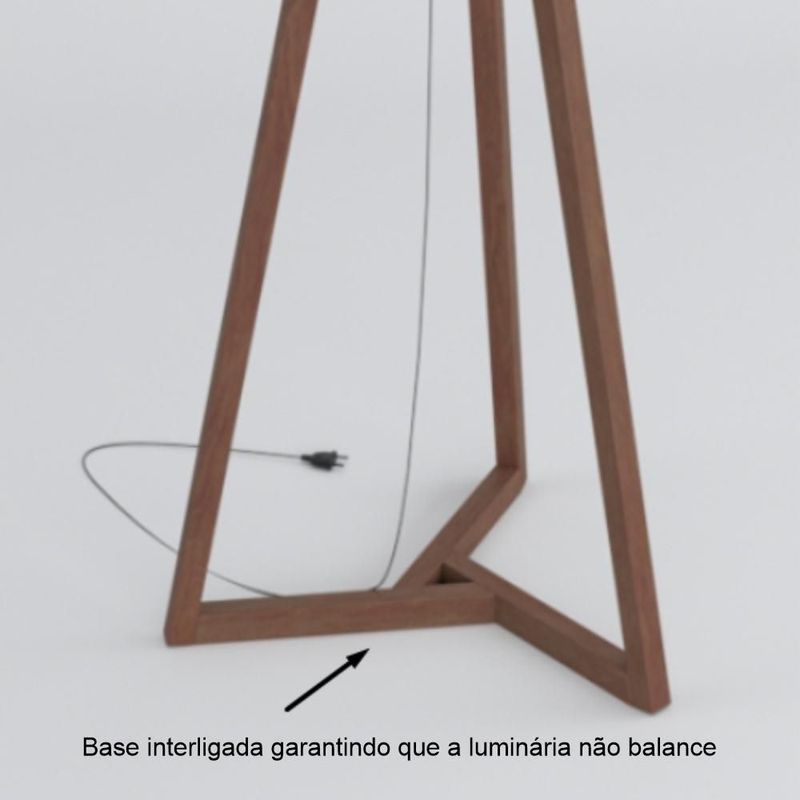 MKP006060000949-3