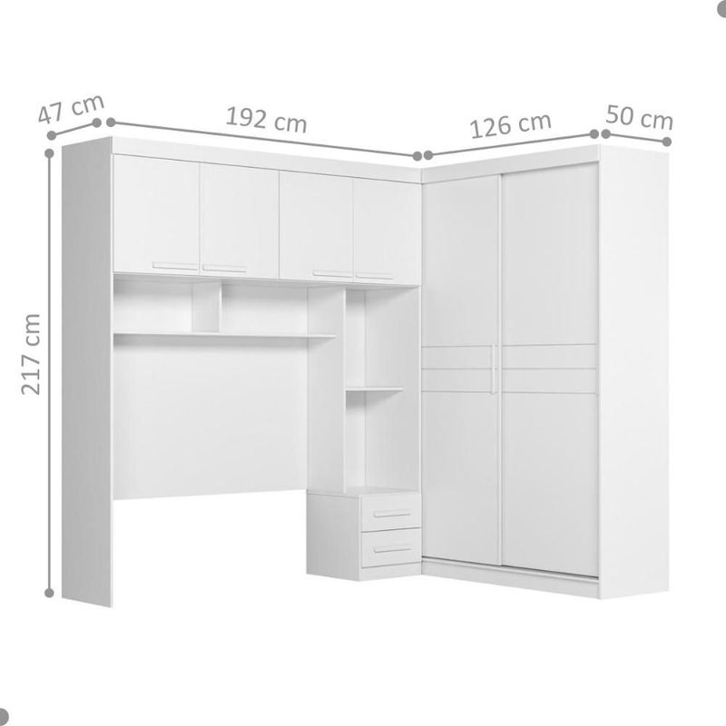 MKP006060002152-2