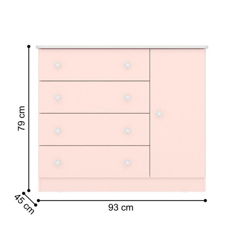 MKP006060002174-3