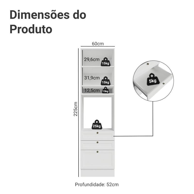 MKP000631007010-2