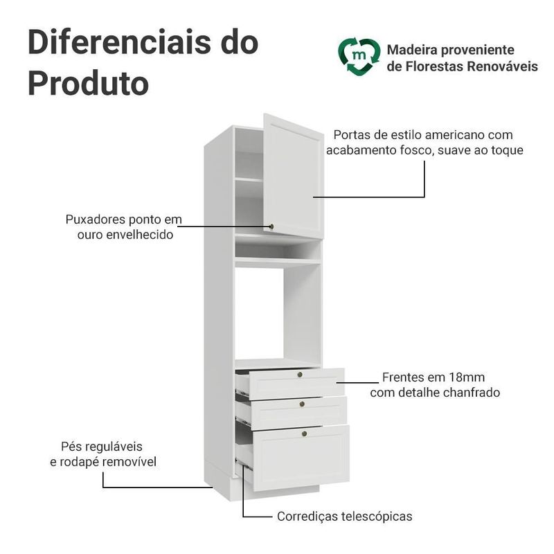 MKP000631007010-3