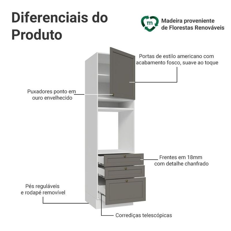 MKP000631007005-3