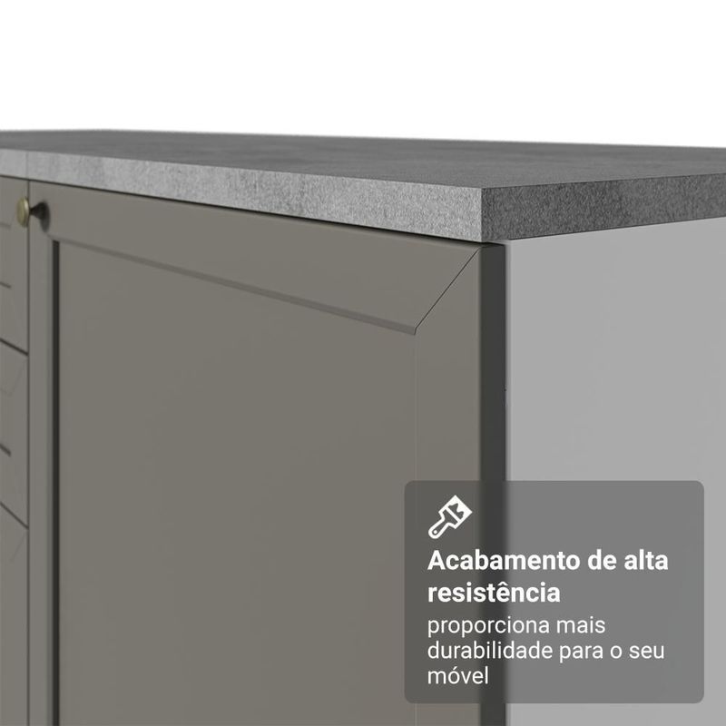 MKP000631007005-8