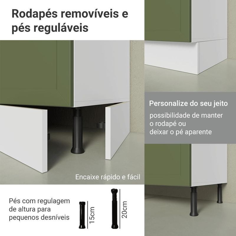 MKP000631007011-9