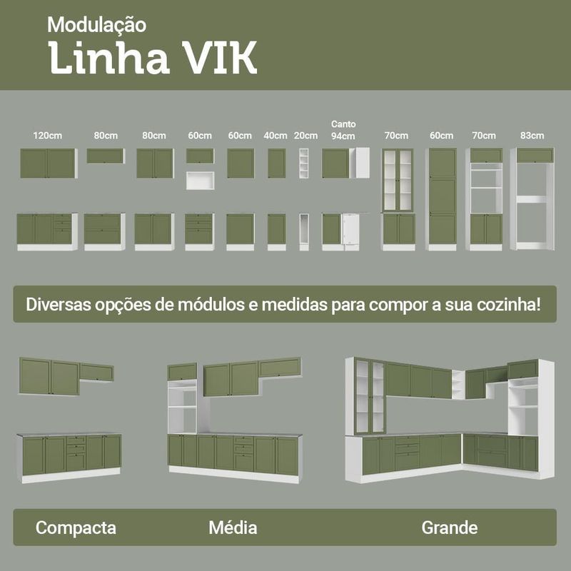 MKP000631007011-10