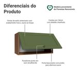 MKP000631006777-3