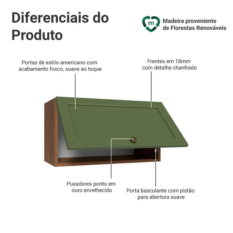 MKP000631006777-3