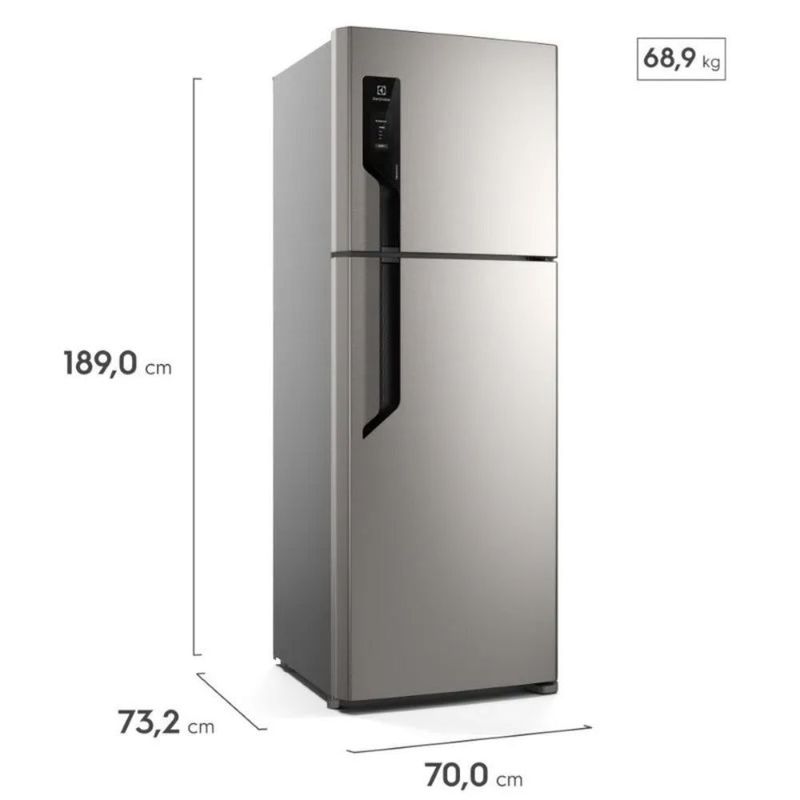 MKP002647006739-5