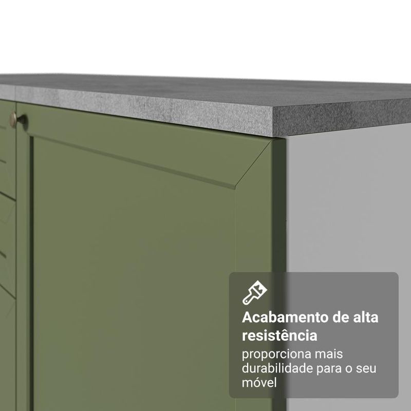 MKP000631007020-7