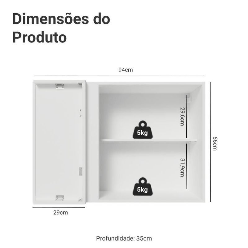 MKP000631006807-2