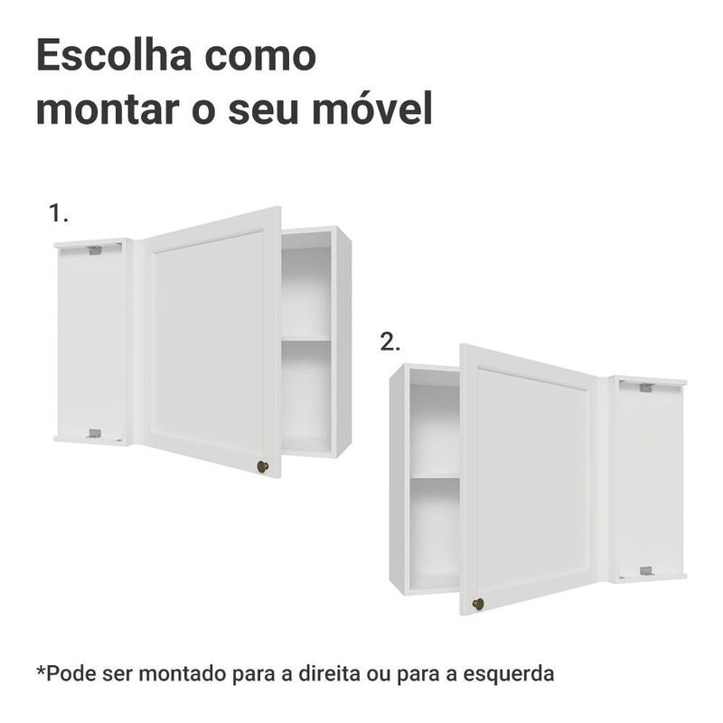 MKP000631006807-4