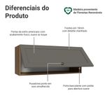 MKP000631006820-3