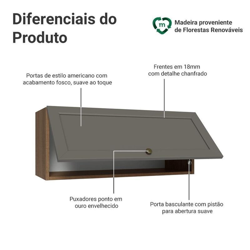 MKP000631006820-3